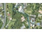 33C Westridge Drive, Tauriko, Tauranga - Carousel 1