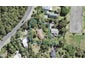 450 Huia Road, Laingholm, Auckland - Carousel 1