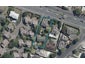 239A Te Rapa Road, Beerescourt, Hamilton - Carousel 1