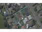 1/24B Prossers Road, Saint Martins, Christchurch - Carousel 1