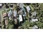 41A Athlone Road, Glendowie, Auckland - Carousel 1
