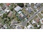 1007 Garry Street, Raureka, Hastings - Carousel 1