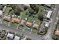 68 Omata Road, Marfell, New Plymouth - Carousel 1