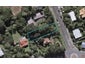 140 Brooklands Road, Brooklands, New Plymouth - Carousel 1