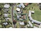 1/11 Nutsey Avenue, Northcote, Auckland - Carousel 1