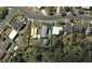 41 Isola Street, Raumanga, Whangarei - Carousel 1