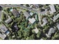 5 Gibson Place, Mellons Bay, Auckland - Carousel 1