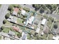 4 Gillespies Road, Birchville, Upper Hutt - Carousel 1
