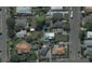 5/31 Cleveland Street, Edgeware, Christchurch - Carousel 1
