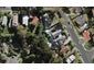 17B Cheval Drive, Tōtara Vale, Auckland - Carousel 1