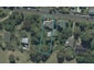 46 Greenacres Street, Macandrew Bay, Dunedin - Carousel 1
