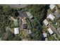 4 Memorial Drive, Parahaki, Whangarei - Carousel 1