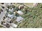 1/197 Muritai Road, Eastbourne, Lower Hutt - Carousel 1