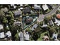10 Rendcomb Place, Hillsborough, Auckland - Carousel 1