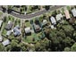 41 Hartley Terrace, Massey, Auckland - Carousel 1