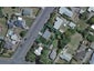 2 Raglan Street, Lansdowne, Masterton - Carousel 1