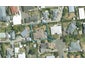 17 Page Street, Redwoodtown, Blenheim - Carousel 1