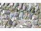 11 Sun Valley Way, Wainuiomata, Lower Hutt - Carousel 1