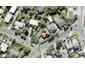 1B Glenvar Road, Torbay, Auckland - Carousel 1