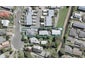 3/12 Awamutu GR, GRACEFIELD, LOWER HUTT - Carousel 1
