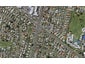 1 Dissmeyer Drive, Clover Park, Auckland - Carousel 1