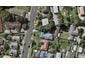 3/6C William Roberts Road, Pakuranga, Auckland - Carousel 1