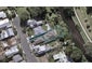 7A Autere Street, Strandon, New Plymouth - Carousel 1