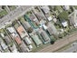2/40 Palmer Crescent, Silverstream, Upper Hutt - Carousel 1