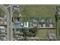 783B Queens Drive, Waikiwi, Invercargill - Carousel 1