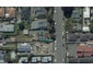 3/461 Manchester Street, St Albans, Christchurch - Carousel 1