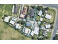 42B Topaz Drive, Papamoa Beach, Papamoa - Carousel 1