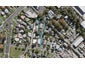3/18 Tonar Street, Northcote, Auckland - Carousel 1