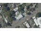 401 College Street, Hokowhitu, Palmerston North - Carousel 1