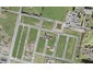 26 Kopuru Road, Whenuapai, Auckland - Carousel 1