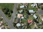4 Vinegar Hill Road, Tikipunga, Whangarei - Carousel 1
