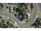 94 Grande Vue Road, Hillpark, Auckland - Carousel 1