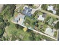 239 Tanners Point Road, Tanners Point, Tahawai - Carousel 1