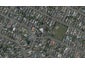 46 Nottingham Avenue, Halswell, Christchurch - Carousel 1