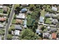 33B Longburn Road, Henderson, Auckland - Carousel 1