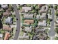 30 Northpark Avenue, Northpark, Auckland - Carousel 1
