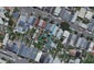 74 Elizabeth Street, Mount Victoria, Wellington - Carousel 1