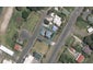 318 Hokianga Harbour Drive, Ōmāpere, Kaikohe - Carousel 1