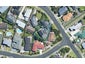 48 Matua Road, Matua, Tauranga - Carousel 1