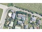 9 Miro Street, Karoro, Greymouth - Carousel 1