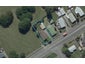54 Vanguard Drive, Broomfield, Christchurch - Carousel 1