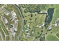 347B Pyes Pa Road, Pyes Pa, Tauranga - Carousel 1