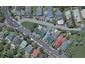 9 Tarikaka Street, Ngaio, Wellington - Carousel 1