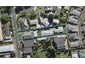 7B Puka Street, Onehunga, Auckland - Carousel 1
