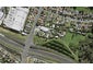1/106 Hillsborough Road, Hillsborough, Auckland - Carousel 1
