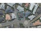 15 Sandpiper Place, Waimairi Beach, Christchurch - Carousel 1